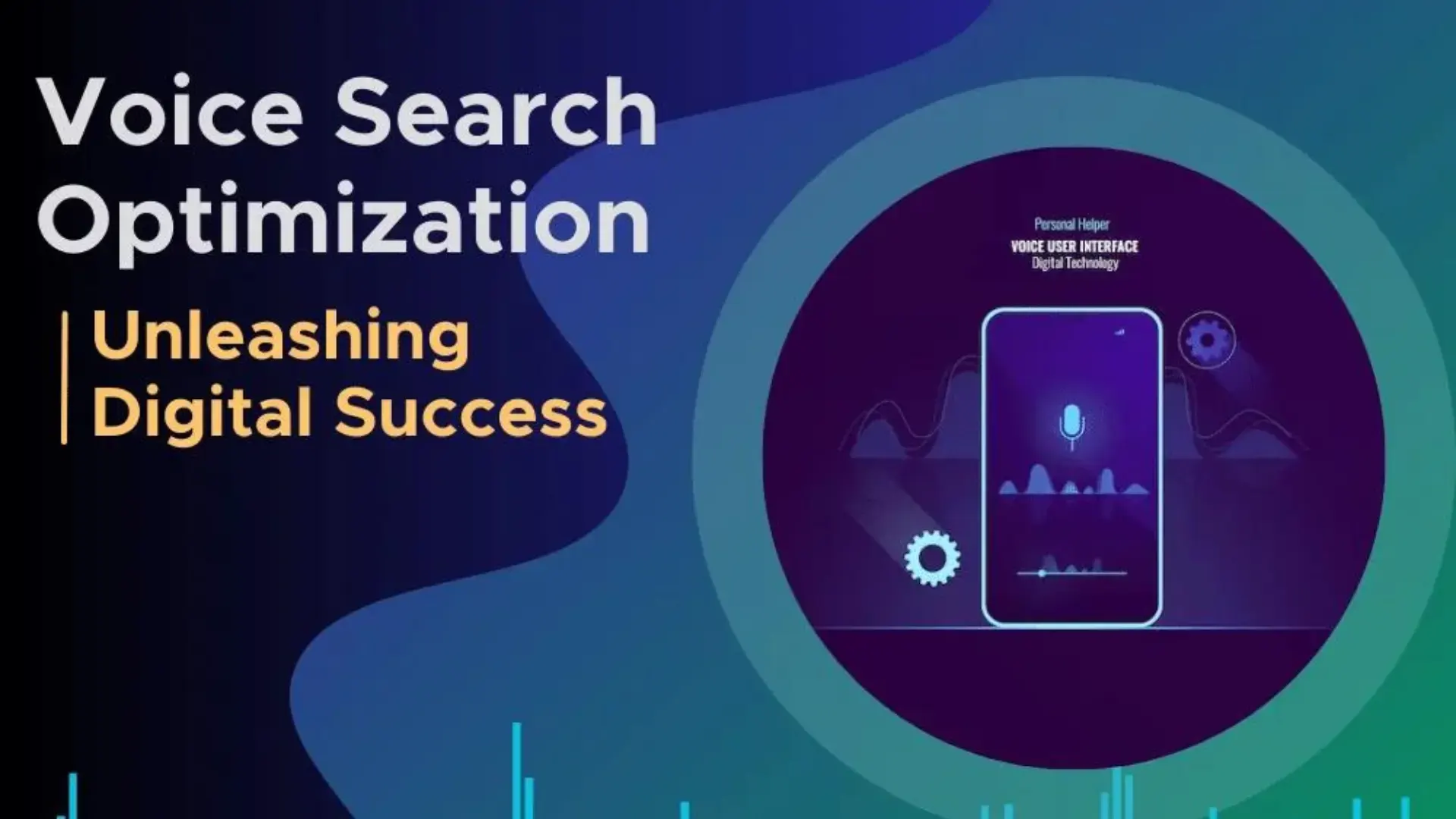 Unleashing Digital Success