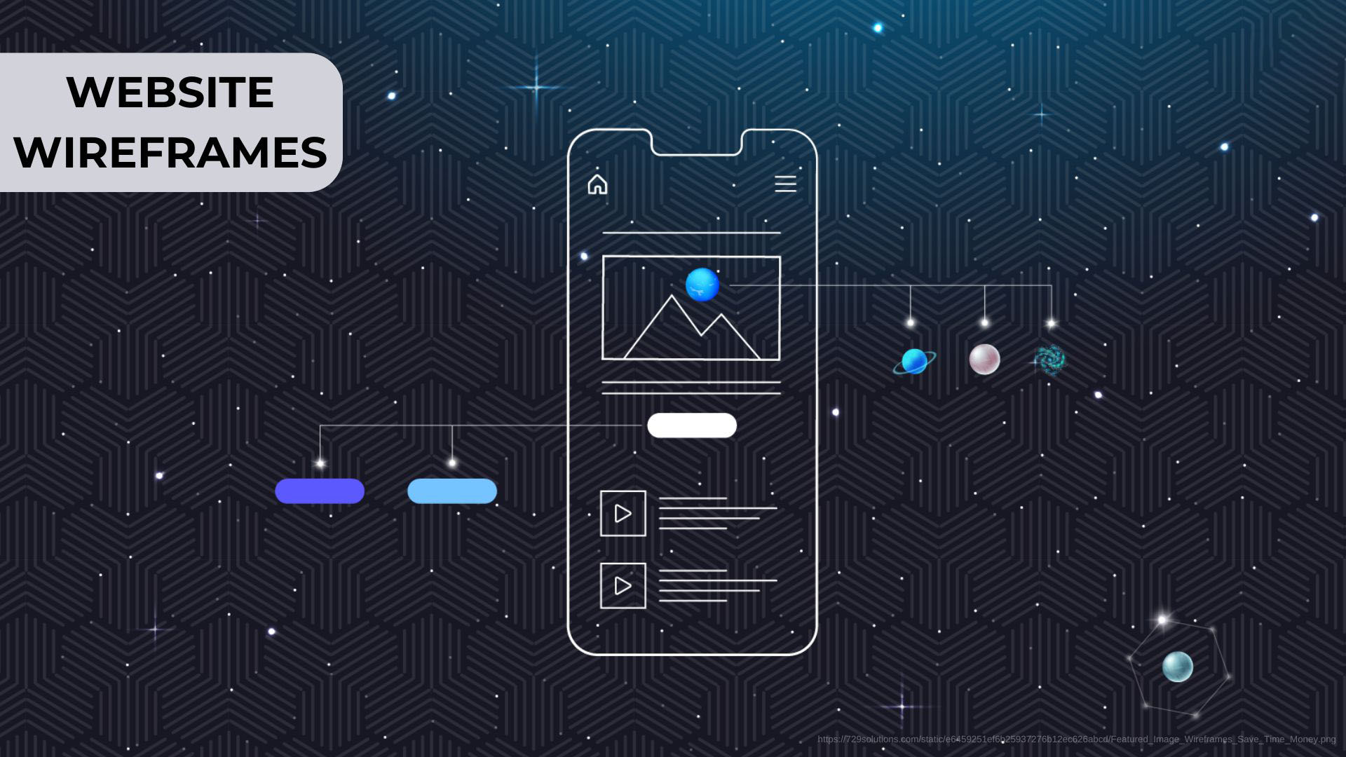 why-use-website-wireframes
