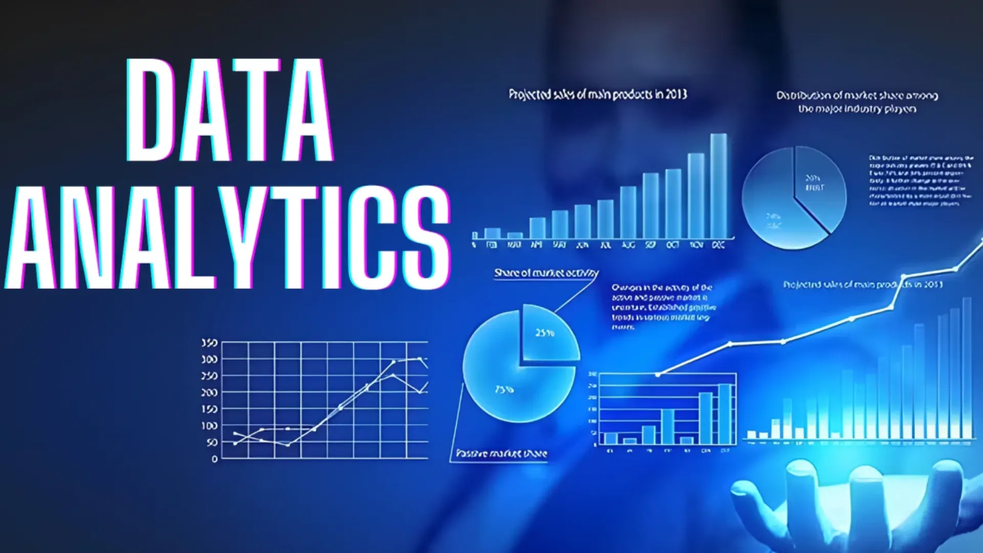 Data Analytics