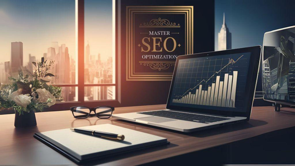 Master Local SEO Optimization for Digital Marketing Success